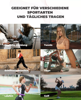 ROCKBROS | TVI Damen Radhose – Gepolsterte Radshorts für Rennrad, Komfortable Fahrradhose